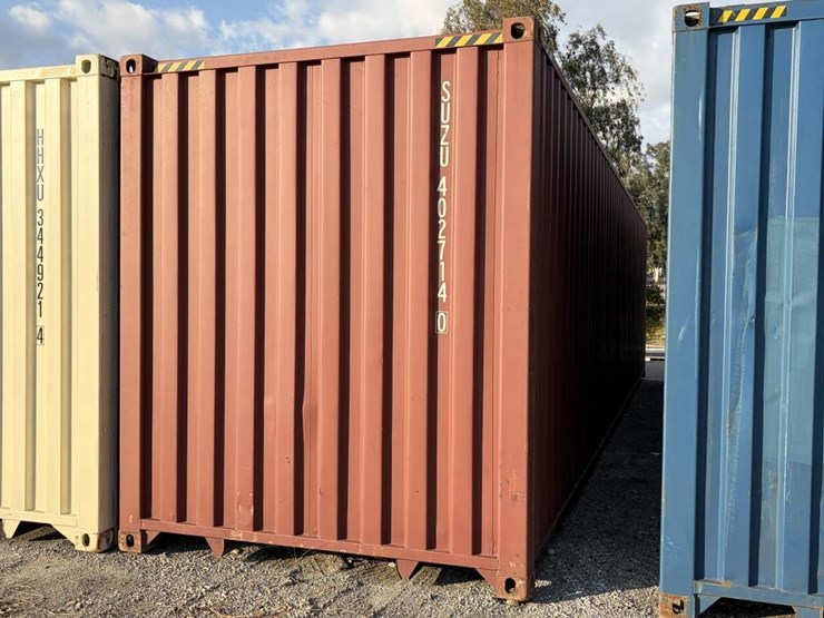 one-trip-40'-container-image-3