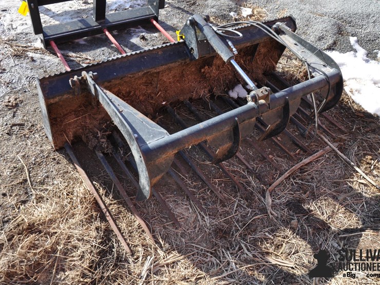 john-deere-78-image-2