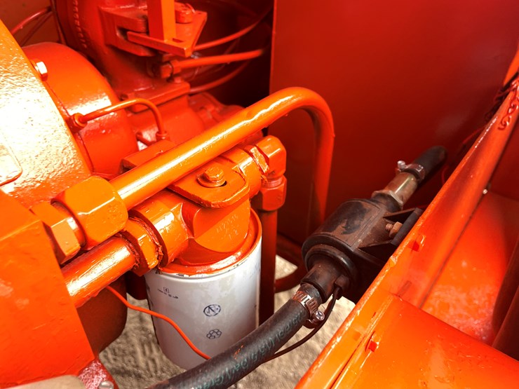 #204-•-industrial-compressor-image-59