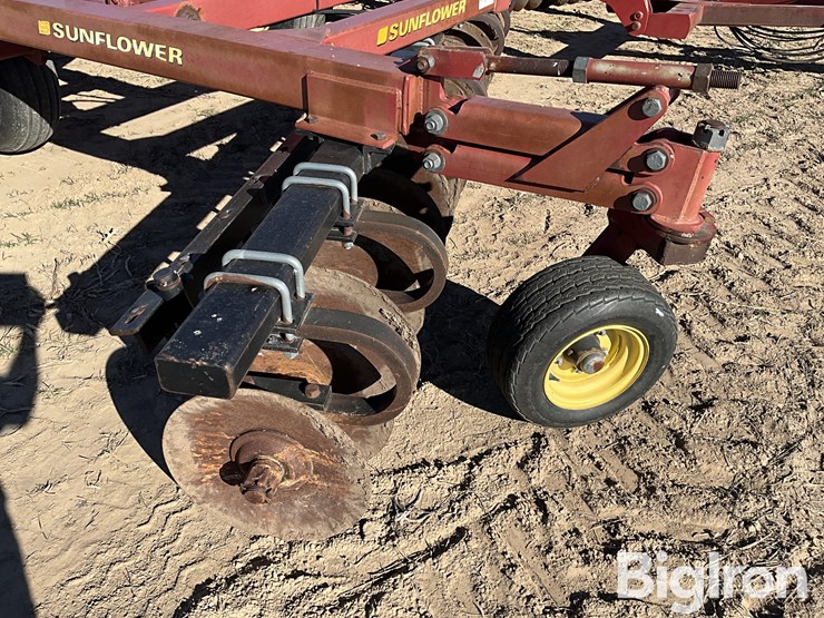 sunflower-1434-36-image-20