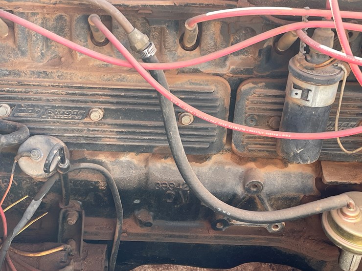 #150-•-1971-sportcraft-boat-on-trailer-(nm-titles)-image-55