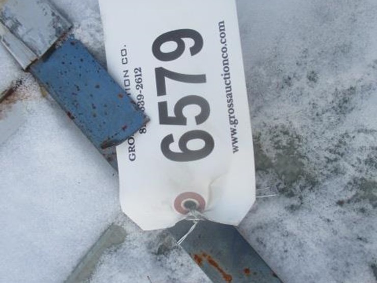 #6579-•-galvalume-steel-siding-roofing-3'x10'-qty-of-(100)-sheets-galvalume-steel-siding-roofing-image-3