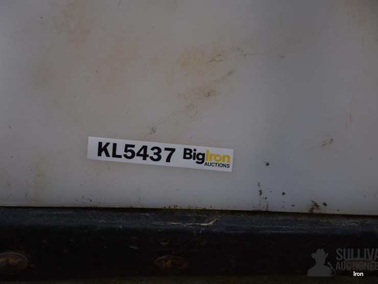 easy-way-mineral-feeders-image-11