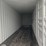 #254-•-40'-hi-cube-storage-container-(mosinee,-wi)-image-13