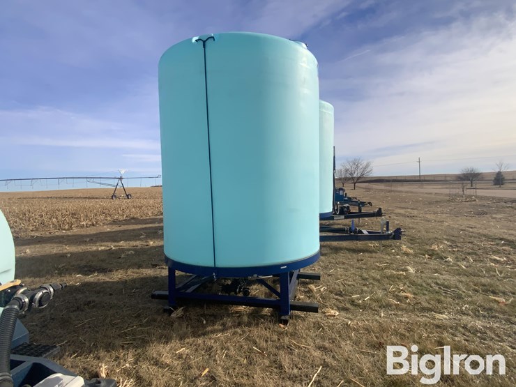 john-deere-3000-image-4