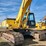 1996-komatsu-pc300-lc-6l-image-3