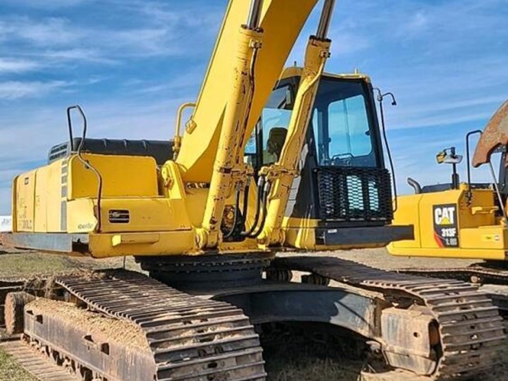 1996-komatsu-pc300-lc-6l-image-3