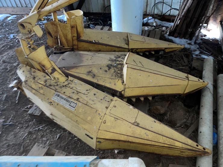 new-holland-900-image-23