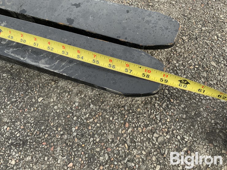 2025-giyi-sf60-skid-steer-side-shift-fork/mast-assy-image-20