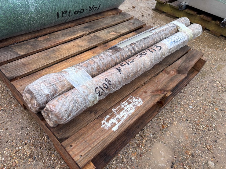 #8013-•-rust-proof-galvanized-iron-wire-mesh-image-2