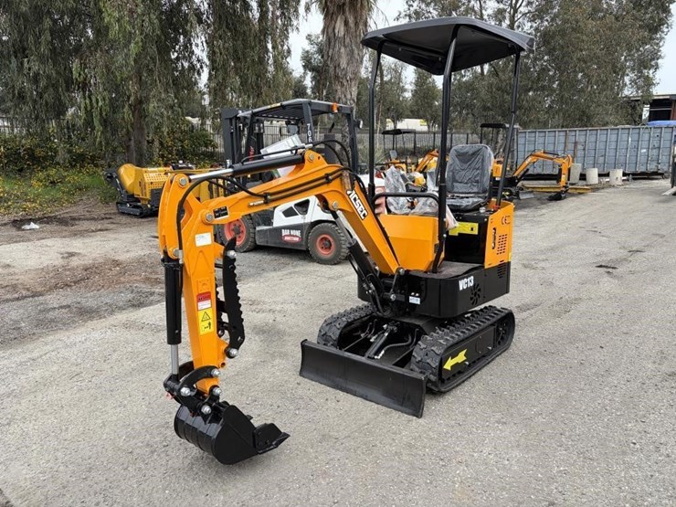 2025-vicsec-vc13-excavator-image-1