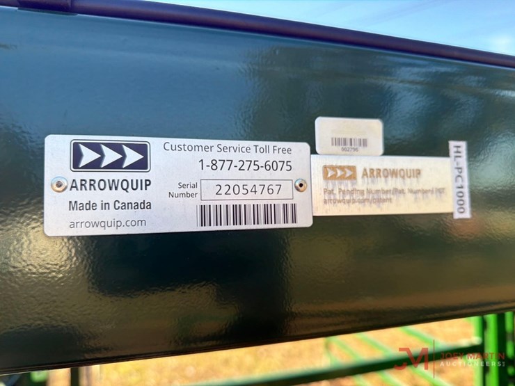 arrowquip-heeler-towable-gooseneck-corral-pen-image-24