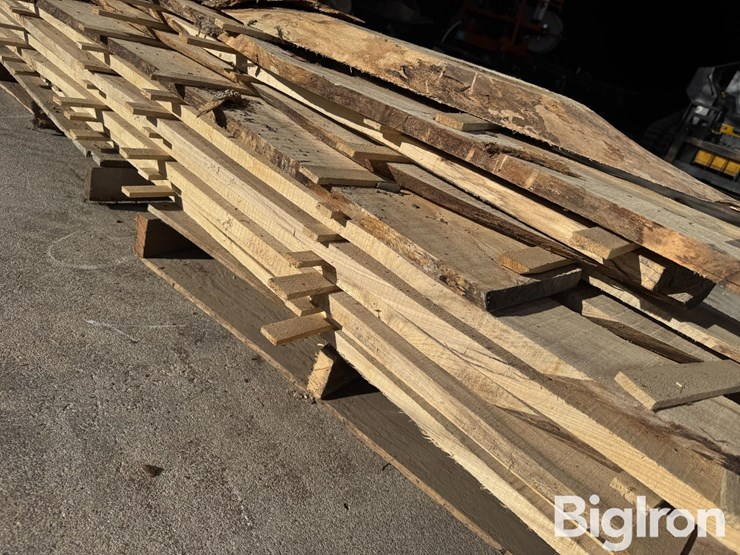 hackberry-lumber-image-17