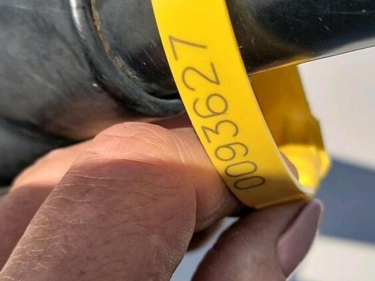 2014-freightliner-m2-digger-derrick-truck,-s/n-1fvhcydt0ehfs2852:-commander-5050,-135k-mi.-image-33