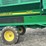 john-deere-7460-image-9