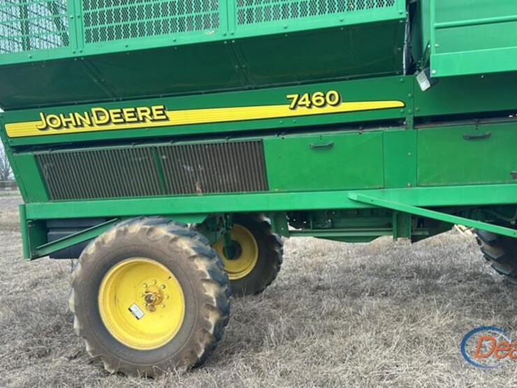 john-deere-7460-image-9