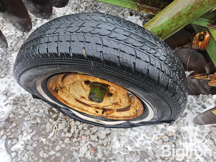 john-deere-8-image-20