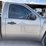 #104-•-2012-chevy-silverado-(salvaged-nm-title)-image-26