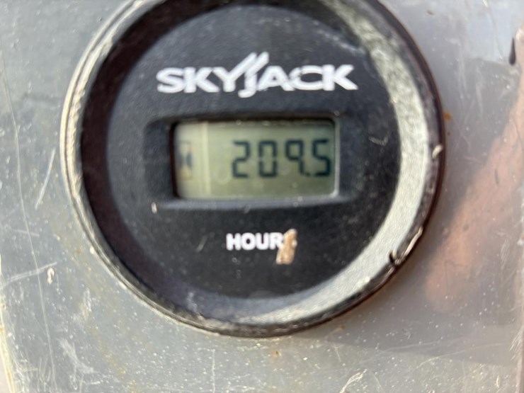 skyjack-sj16-image-11