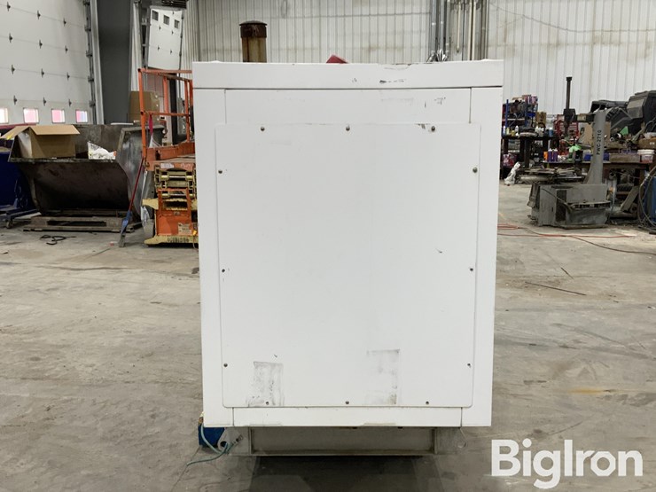 tradewinds-tgm60-60kw-skid-mount-gen-set-image-4