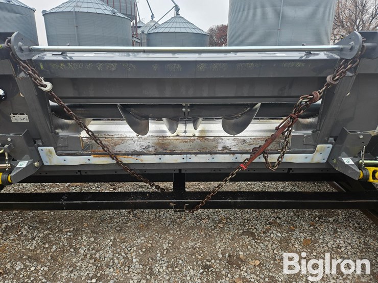 2020-claas-12-30-image-17