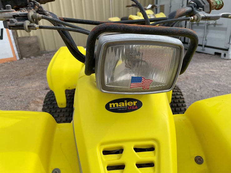 #201-•-yamaha-atv,-(no-title)-image-35