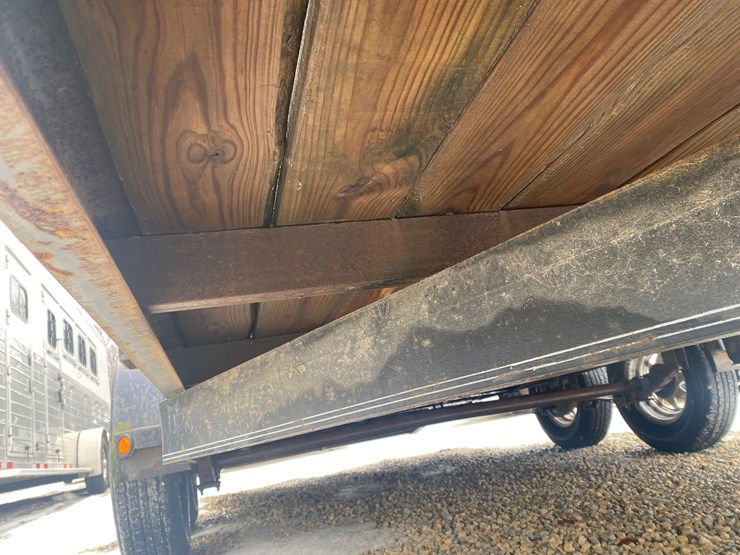 2000-pj-utility-image-9