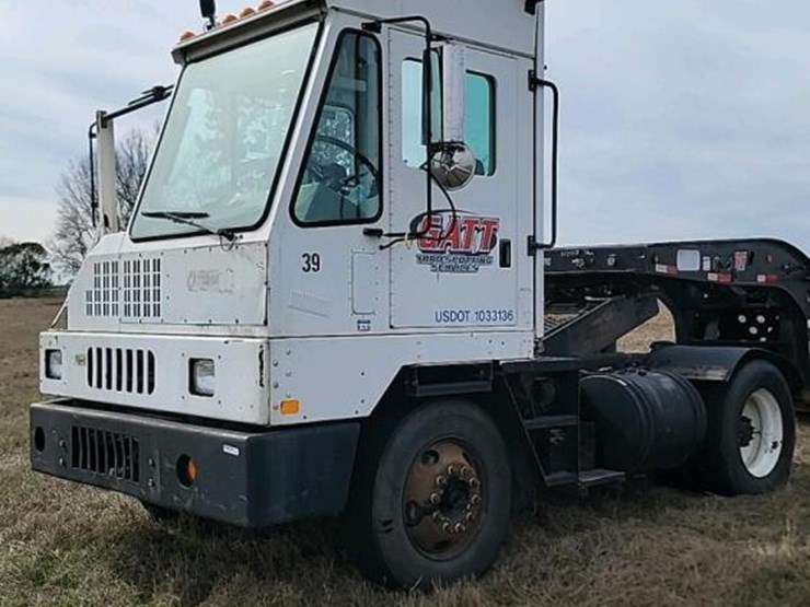 2005-kalmar-30-image-2