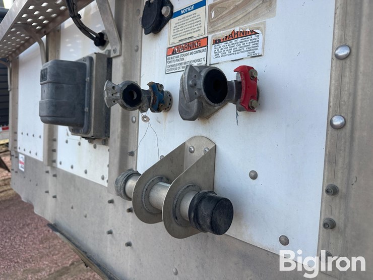 2019-merritt-grain-trailer-image-12