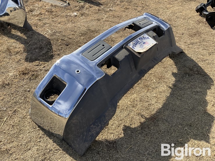 chevrolet-chrome-front-bumper-image-3