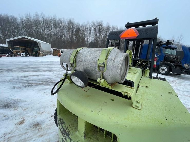 #112-•-clark-lp-forklift-(denmark,-wi)-image-32