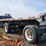 2016-great-dane-flatbed-image-8