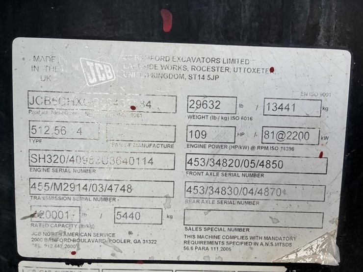 2014-jcb-telescopic-reach-lift-image-21