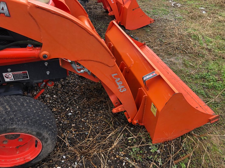 kubota-bx2660-image-6