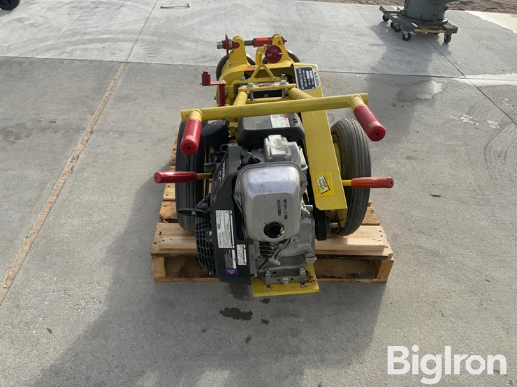 amy-j-3-22-portable-disc-blade-roller-sharpener-image-6