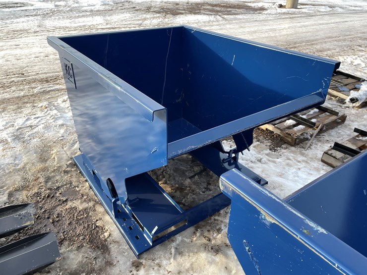 #18048-•-unused-self-dumping-hopper-(princeton,-mn)-image-2