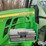 2022-john-deere-5065e-image-11