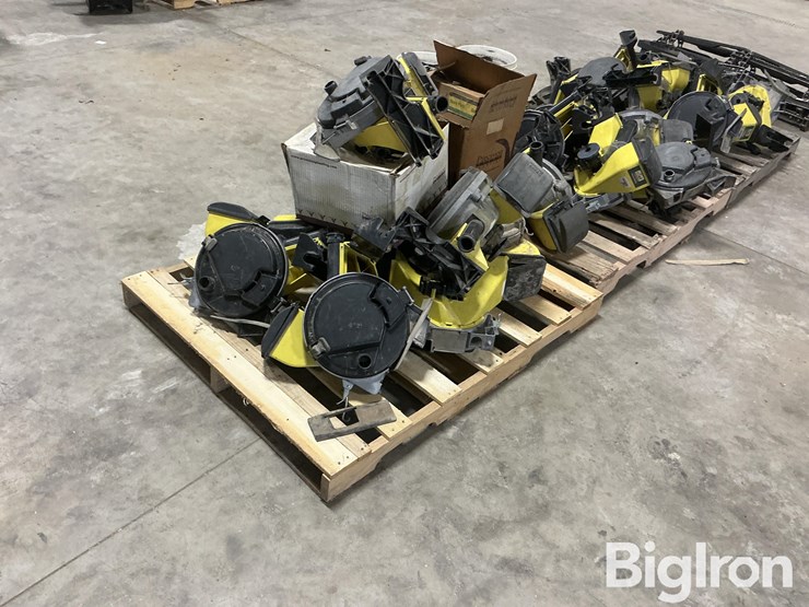 john-deere-1720-image-5