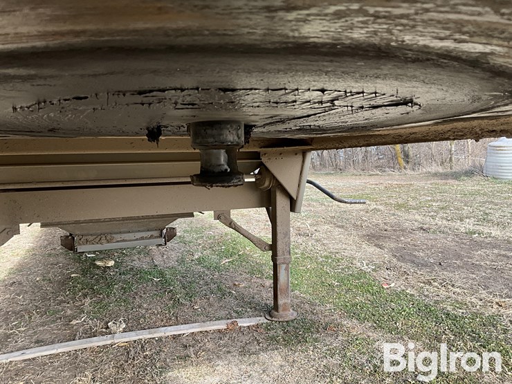 1999-wilson-dwh-400-image-19