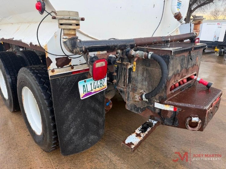 2018-kenworth-t370-image-29