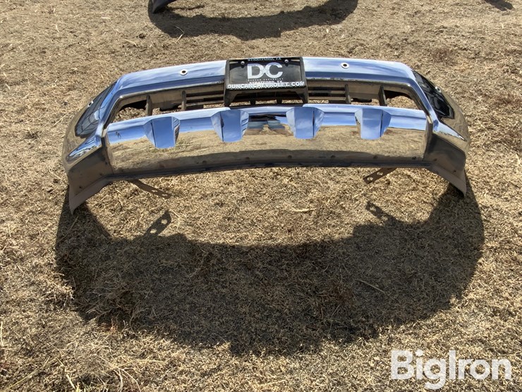 chevrolet-chrome-front-bumper-image-2