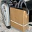 idrive-tds-2010h-projack-m2-electric-trailer-dolly-image-7