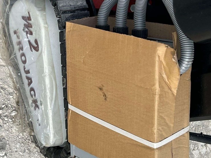 idrive-tds-2010h-projack-m2-electric-trailer-dolly-image-7