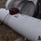 chemi-trol-propane-tank-image-3