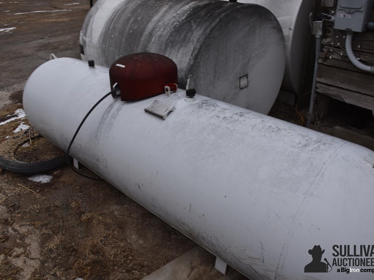 chemi-trol-propane-tank-image-3