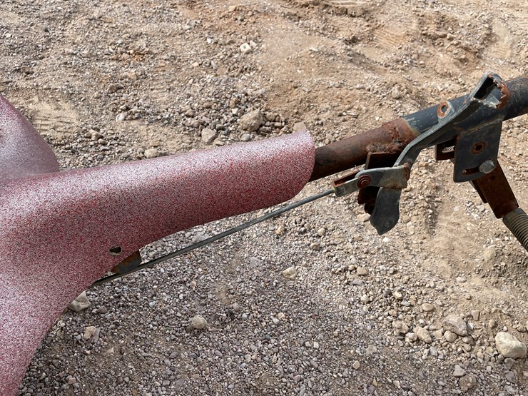 #202-•-three-wheeler-image-34