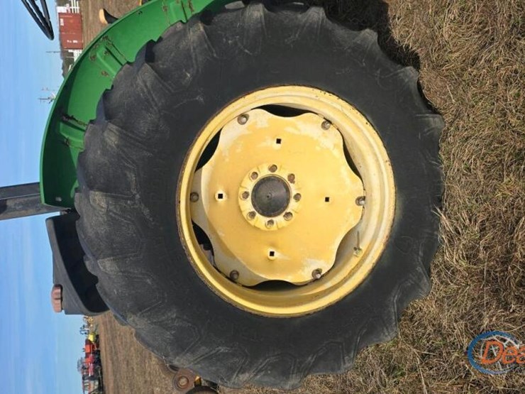 john-deere-5105-image-9