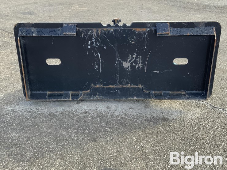 2025-kit-containers-qt-tp-skid-steer-tree-puller-image-6