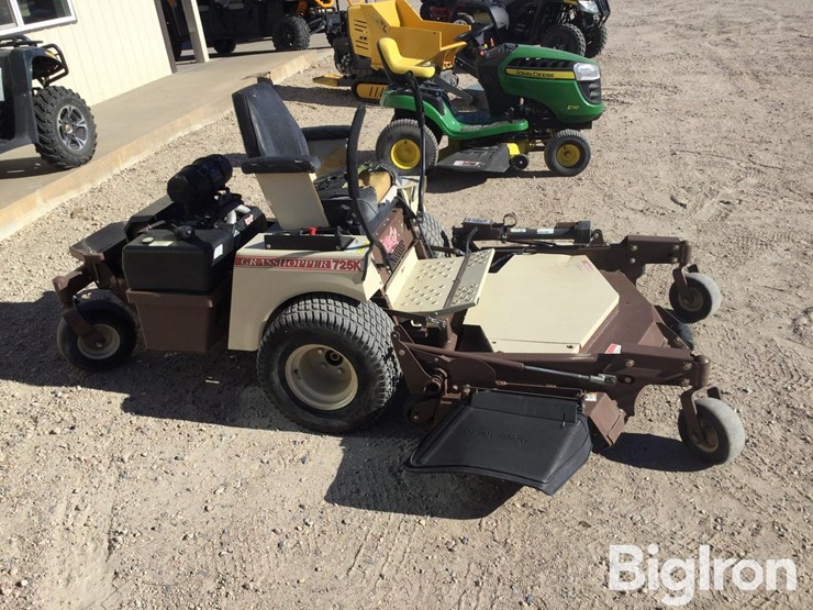 2005-grasshopper-725k-image-8