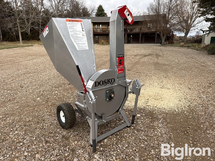 2015-honda-gx390-image-7